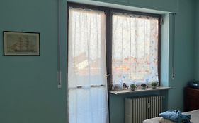Boutique Attico In Centro